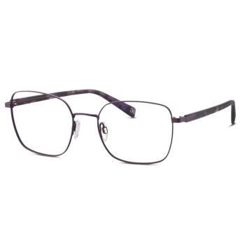 BRENDEL 902404 51