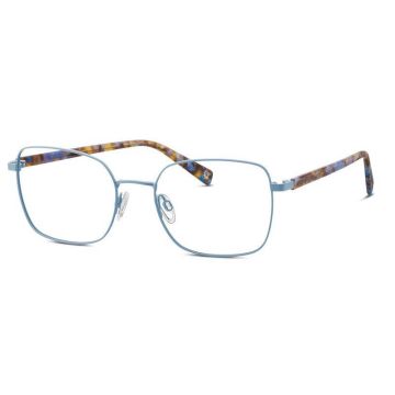 BRENDEL 902404 70