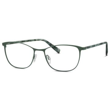 BRENDEL 902405 40