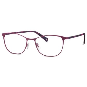 BRENDEL 902405 50