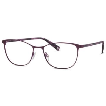 BRENDEL 902405 55