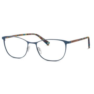 BRENDEL 902405 70