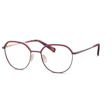 BRENDEL 902407 50