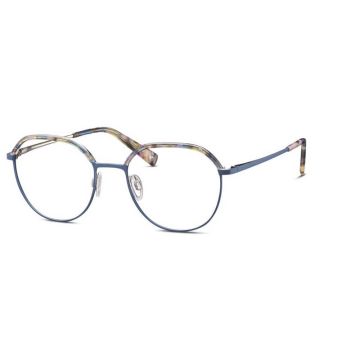 BRENDEL 902407 79