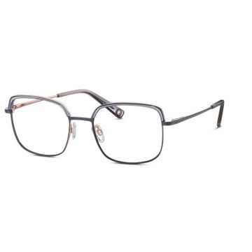 BRENDEL 902408 30