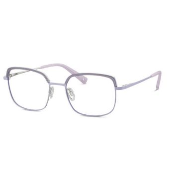 BRENDEL 902408 50