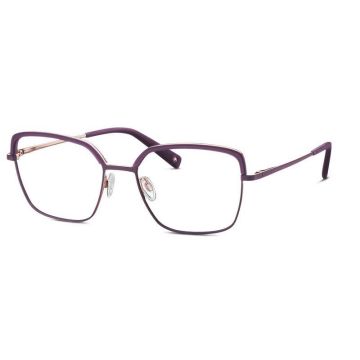 BRENDEL 902409 50