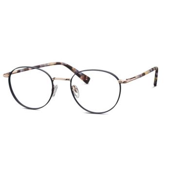 BRENDEL 902419 30