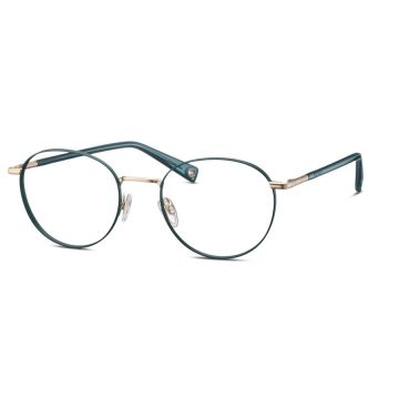 BRENDEL 902419 40