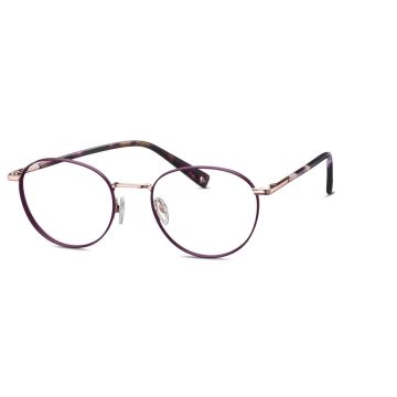 BRENDEL 902419 50