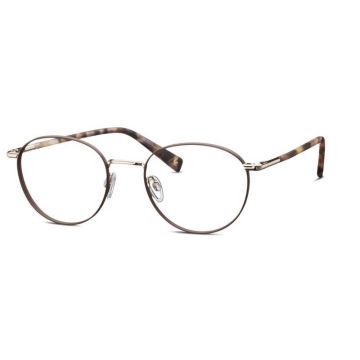 BRENDEL 902419 60