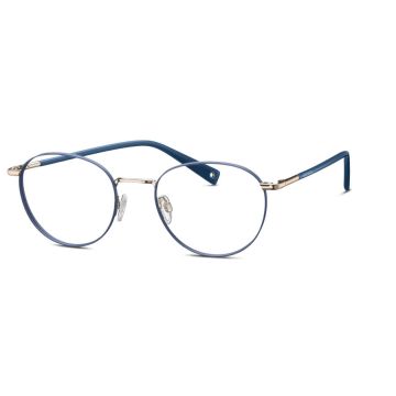 BRENDEL 902419 70