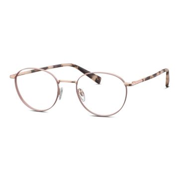BRENDEL 902419 80