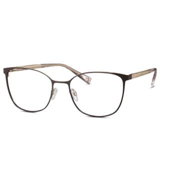 BRENDEL 902420 30