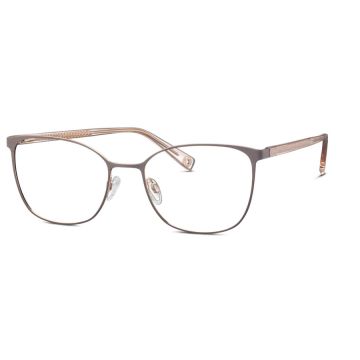 BRENDEL 902420 33