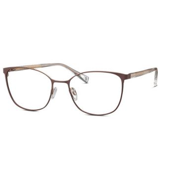 BRENDEL 902420 60