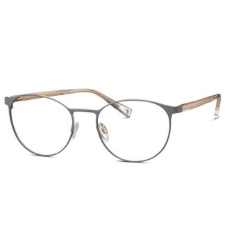 BRENDEL 902421 30
