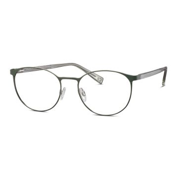 BRENDEL 902421 40