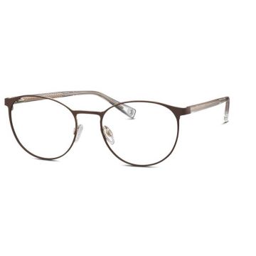 BRENDEL 902421 60