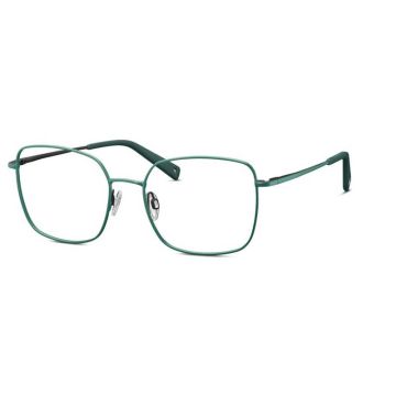 BRENDEL 902423 40