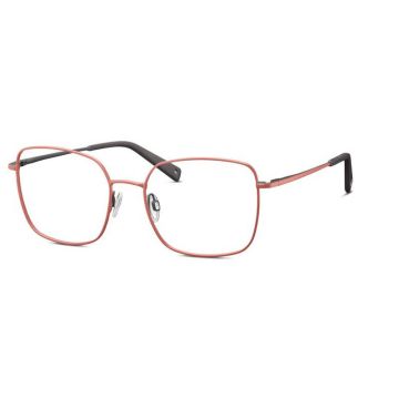 BRENDEL 902423 90
