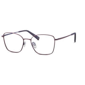 BRENDEL 902424 50