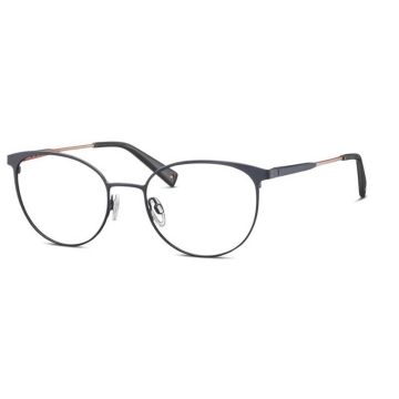 BRENDEL 902425 30