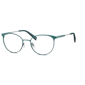 BRENDEL 902425 40