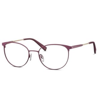 BRENDEL 902425 50