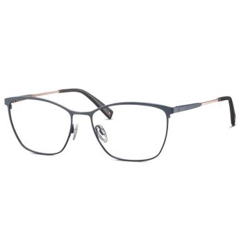 BRENDEL 902426 30