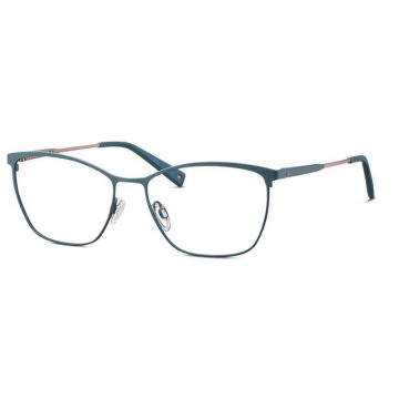 BRENDEL 902426 40