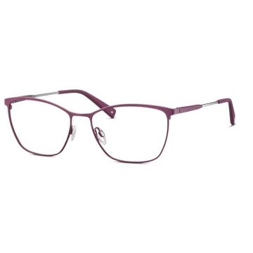 BRENDEL 902426 50