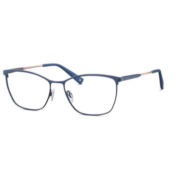 BRENDEL 902426 70
