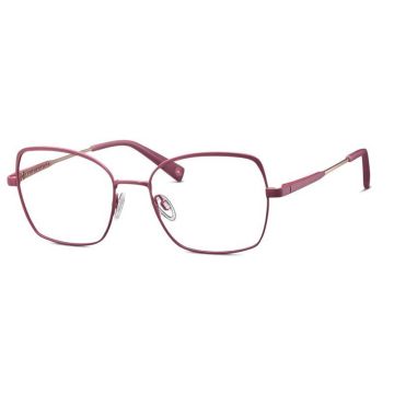 BRENDEL 902427 50
