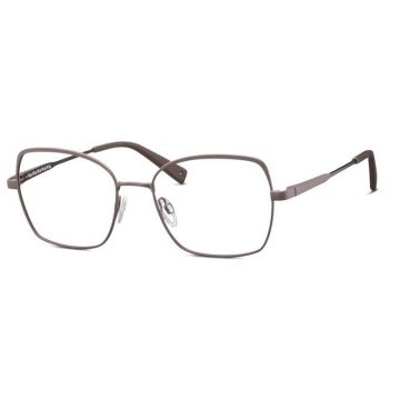 BRENDEL 902427 60