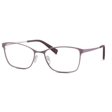 BRENDEL 902430 50