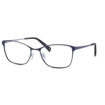 BRENDEL 902430 70