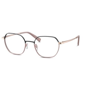 BRENDEL 902432 16