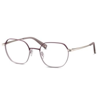 BRENDEL 902432 55