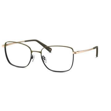 BRENDEL 902433 41