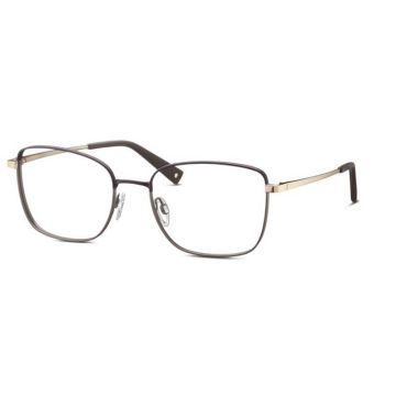 BRENDEL 902433 66