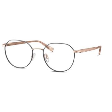 BRENDEL 902434 30