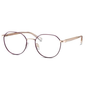 BRENDEL 902434 50