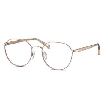 BRENDEL 902434 60