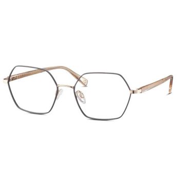 BRENDEL 902435 30
