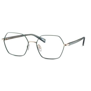 BRENDEL 902435 40