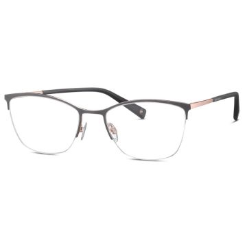BRENDEL 902436 30