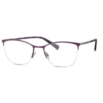 BRENDEL 902436 50