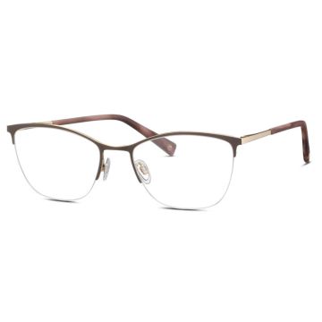 BRENDEL 902436 60
