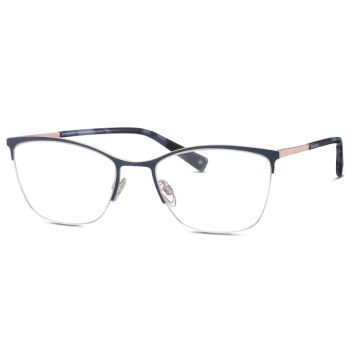 BRENDEL 902436 70